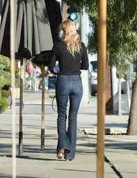 Aug 30, 2020 · kate bosworth is a married woman as of now. Kate Bosworth Style Clothes Outfits And Fashion Celebmafia