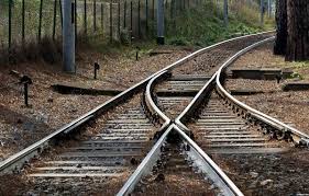 نتیجه جستجوی لغت [rails] در گوگل