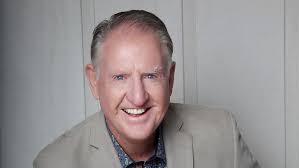 UGG Founder Brian Smith