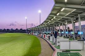 12 Best Golf Driving Ranges In Brisbane Man Of Many Driving Range Golf Driving Range Golf