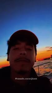 Quiero dormir cansado😞, @ivancornejoo @cornejitoos , #ivancornejoo #mirada  #cornejitoos #weloveivan #cornejitos #edits #ivancornejoedits