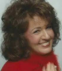 Linda Rittenberry's Instagram, Twitter & Facebook