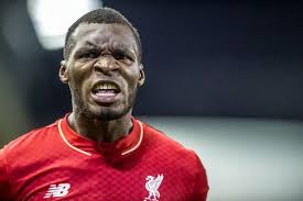 Premier League retain and release lists: Who is staying and going in the  top flight