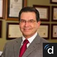 Dr. David Wilcoxson, MD