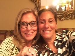 Watching Our Parents Age…