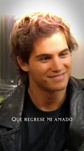 Casi Angeles Simon Y Soledad