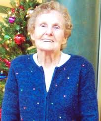 Dorothy Sawyer Obituary