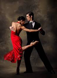 Man muß die stille tanzen. Tango Tan Go Significato Ballo E Canto Rioplatense In Tempo Binario 2 4 2 2 Etc Danzato In Coppia Etimologia Etimo Incerto Il Tango Ha Avuto Una Diffusione Cosi Vasta Che La Scansione Metrica Di