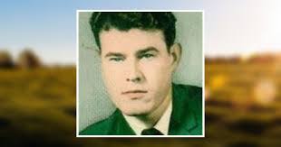 Calvin Webb's Instagram, Twitter & Facebook