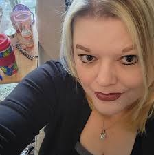 I have a 2 yr old male yorkie. He is extremely anxious and I'm not sure  what to do. I don't know what I did. I've had him since he was 8