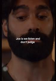 #ginnyandgeorgia #georgia #fyp #ginny #marcus #joe