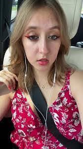 Tamika Mcduffie's Instagram, Twitter & Facebook