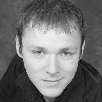 John Lougheed's Instagram, Twitter & Facebook