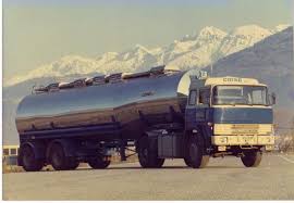 3250817878 1 3 Ywthjtvt Jpg 600 416 Vieux Camions Camion Poid Lourd Camion