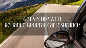 Reliance general health insurance claim process. Invest In The Car Insurance Online Policies Of Reliance General Insurance And Experience Safe Drive