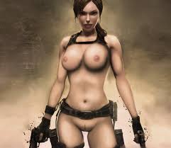 Tomb Raider Lara Croft Nackt Tomb Raider Lara CroftSexiezPix Web Porn