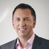 GTI Canada Company Profile