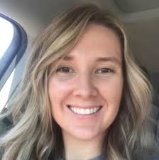 Lisa Gonsiorek and Dakota Breaux's Wedding Website