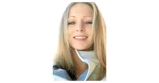 Chrystal White Obituary (2021)