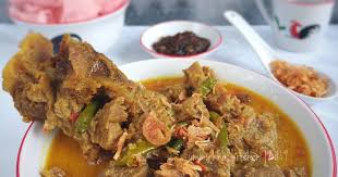 Tanggulangin, kabupaten sidoarjo, jawa timur 61272 (8,350.10 mi) sidoarjo, east java, indonesia, 61272 Warung Nasi Padang Di Sidoarjo Warung Nasi