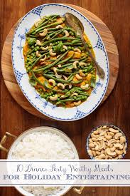 Find professional entertaining dinner videos and stock footage available for license in film, television, advertising and corporate uses. Dinner Party Entertaining For The Holidays The Cafe Sucre Farine