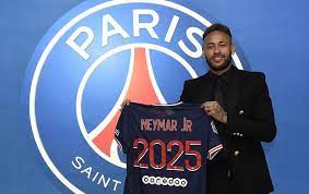 May 27, 2021 · francia. Qual O Salario De Neymar Apos A Renovacao Com O Psg