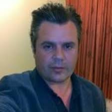 Stream Miguel Patricio music