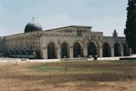 Hasil gambar untuk masjidil aqsa images