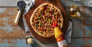 Serious question, do i know anybody that doesn't like tacos? 5 Creative Ways To Use Sriracha Mayo To Upgrade Your Favourite Meals Dished