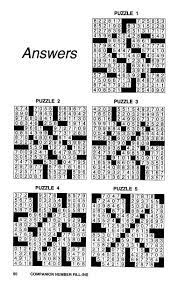 If you want, you can go to the menu and customize your preferences. Ø®ÙŠØ§Ø·Ø© Ù…ØªØ²Ø§Ù…Ù†Ø© Ø§Ù„Ù†ØµØ±Ø§Ù†ÙŠØ© Kappa Puzzles Answer Key Hefni Eng Com