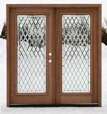 Check spelling or type a new query. Exterior Double Doors Full Lite Double Doors