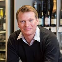 Ed Hayward-Broomfield Email & Phone Number