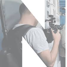 Image result for tbn:wUjCnwMjqLCpRM::www.guvdso.ru/imagee/nasilieee.bmp