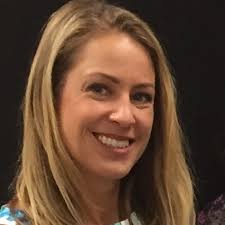 Walnut Valley USD MiniUniversity 2.0: Directory