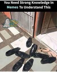 Like 10 Layers Deep Of Knowledge New Memes Best Funny Pictures Best Memes