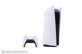 Gta online is as popular as ever and everyone is wondering the same thing: Playstation 5 Digital Edition Playstation 5 Playstation Sony Playstation