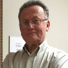 Bernard Killen Obituary February 8, 2023