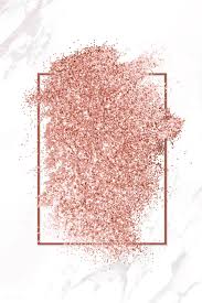 Black And White Marble Background Free Download Premium Vector Of Pink Gold Glitter With A Brownish Red Rhombus Gold Wallpaper Background Pink Glitter Background Rose Gold Wallpaper