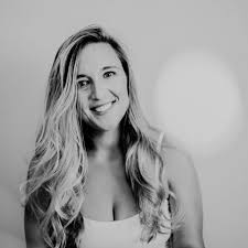 Mariah Lacy Creative ⚡️ (@mariahlacycreative) • Threads, Say more