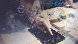 Definition & examples of joint ventures. Deutsche Bank Und Fiserv Wollen Joint Venture Fur Zahlungsakzeptanz In Deutschland Grunden Deutsche Bank