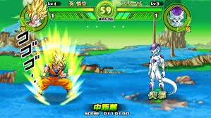 Maybe you would like to learn more about one of these? Our List Of Dragon Ball Games For Android