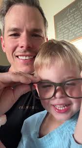 Bible Verses Melody Challenge for Families