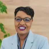 Workforce_BOD_Officers