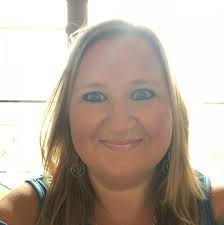 Looking for Pre-K recommendations for next school year. I'd love for my  daughter to get to know some kids from Mars to have some familiar faces  entering kindergarten. Thanks in advance for