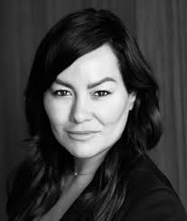 Gina Lemus's Instagram, Twitter & Facebook