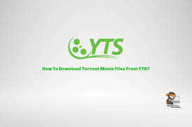 Previous data years were based on pride survey data, new jersey department of human services. How To Download Torrent Movie Files From Yts