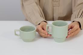 cotogoto
