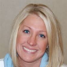 Directors and Officers