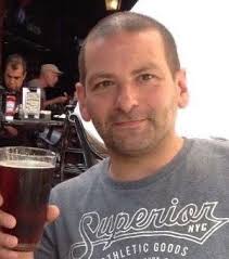 With kind permission from the family KEMP Very suddenly at home