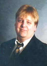 Andrew Voss Obituary